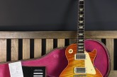 Gibson Custom 2021 59 Les Paul Gloss Killer Top-9.jpg